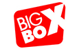 bigBox